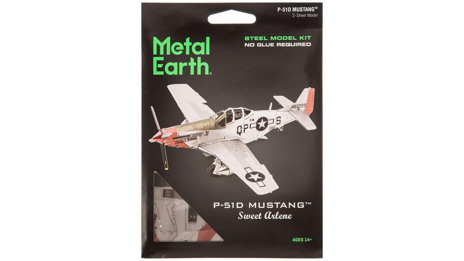 1539543-80852149-IMGSET?w=1600