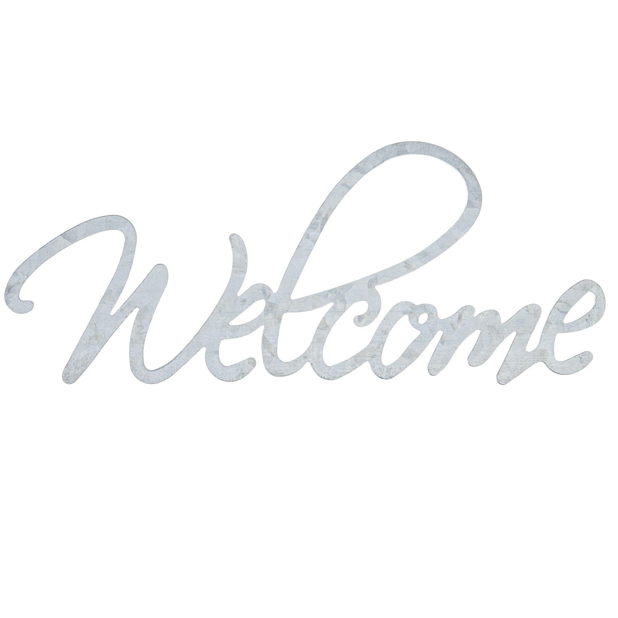 Galvanized Metal Hobby Lobby 1540350