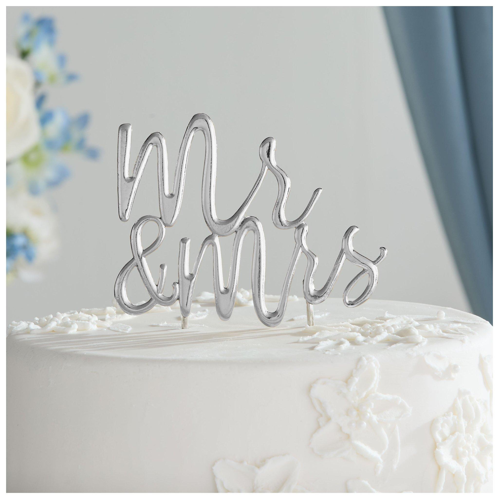 Selected Product Image