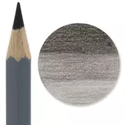 Faber-Castell Goldfaber Aqua Watercolor Pencil