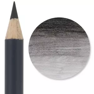 Finesse Blender Pen for Colored Pencils - Pencil - Art Supplies