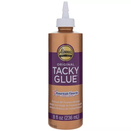 Sobo Glue - Glue - Adhesives - Shop All