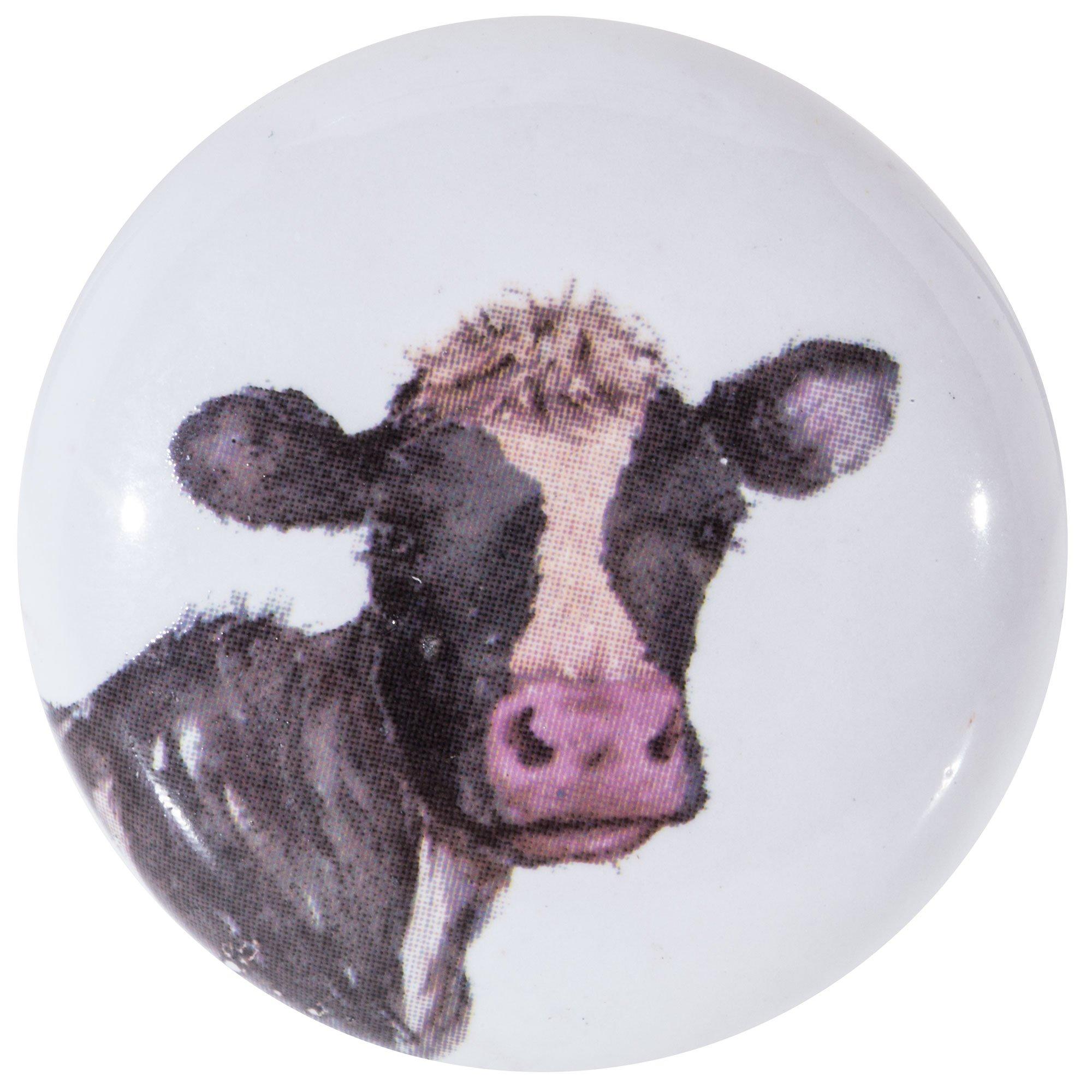 Cow Knob Hobby Lobby 1542836