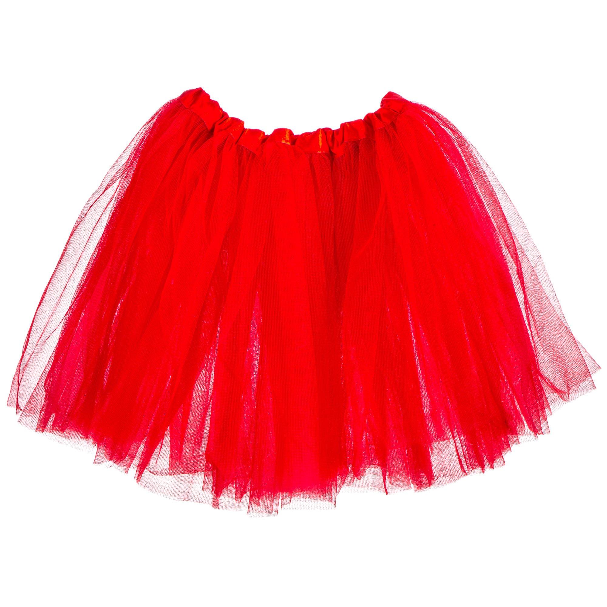 Tutu skirts hobby on sale lobby