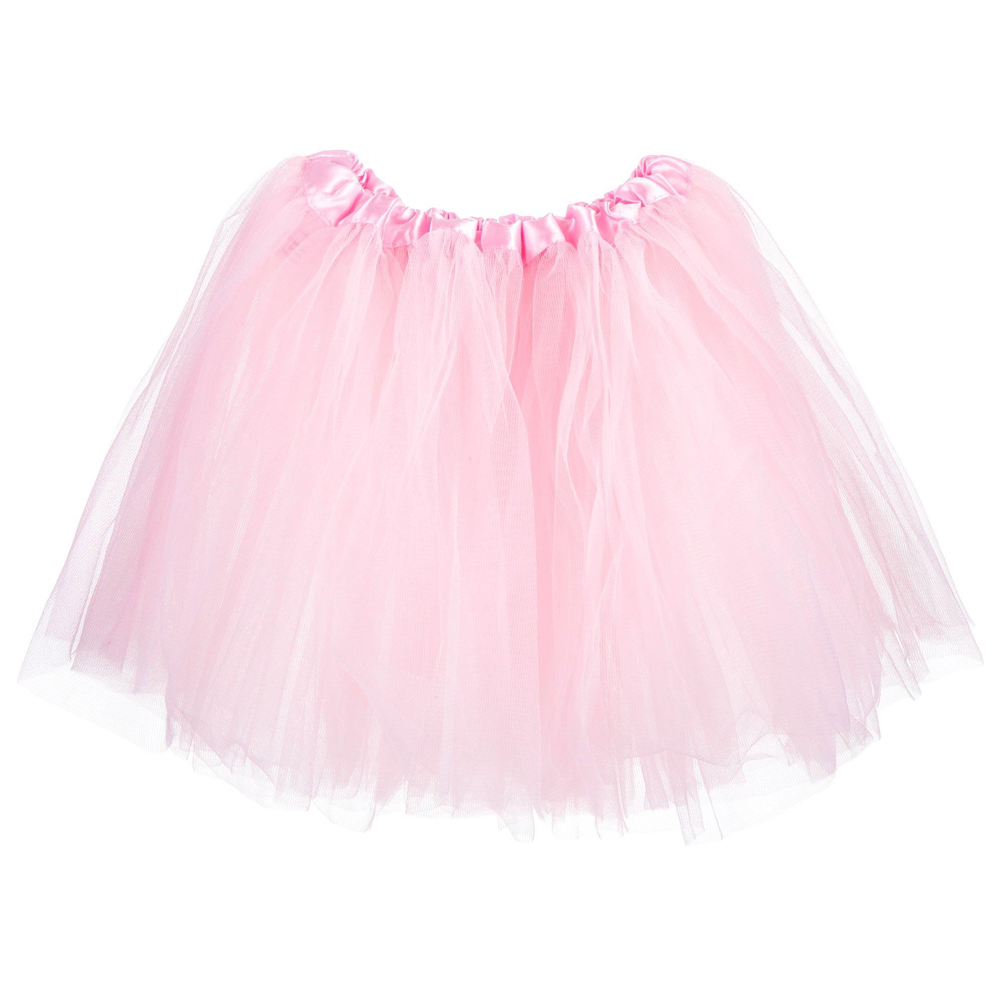 Basic Tutu Hobby Lobby 1543024