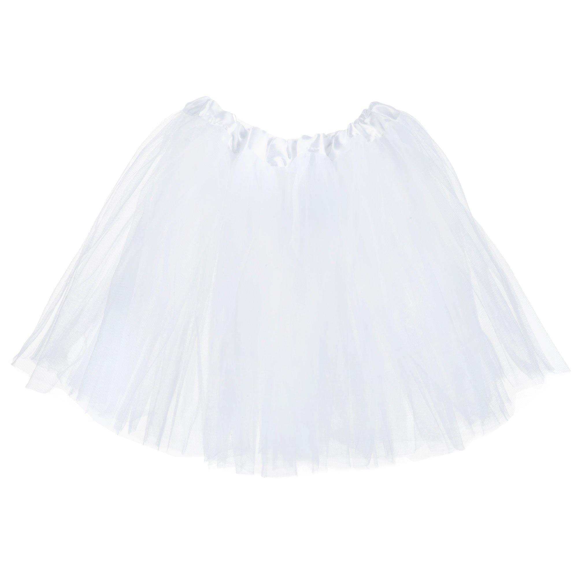 Basic Tutu Hobby Lobby 1543057