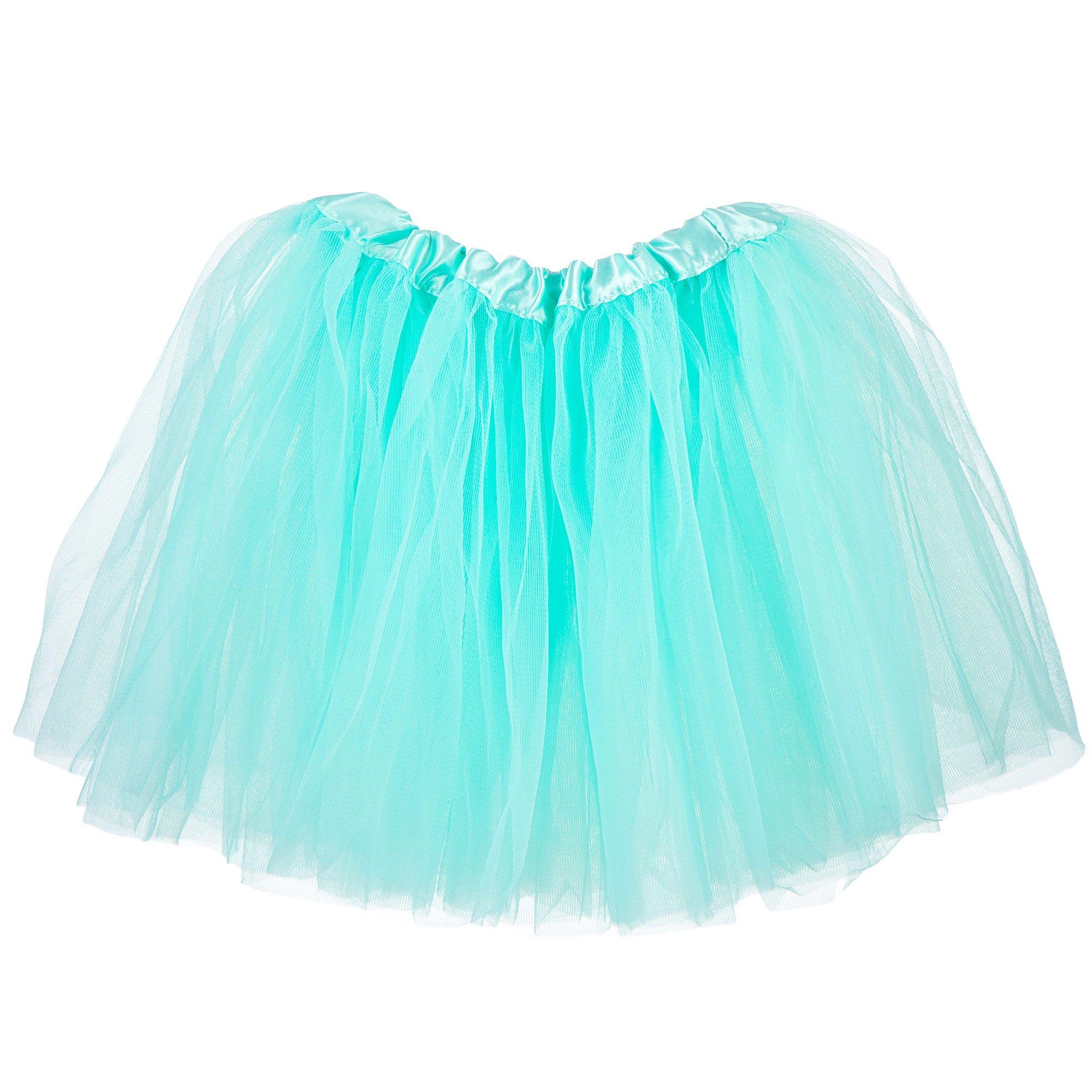 Basic Tutu Hobby Lobby 1543081