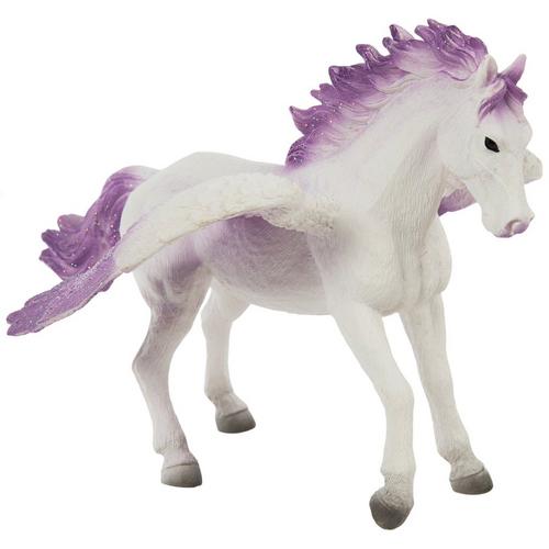 Pegasus