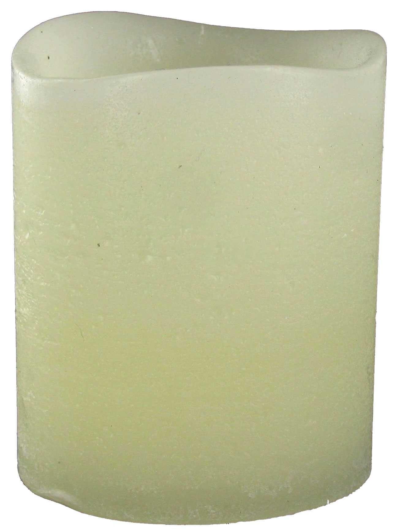 LED Votive Candle Hobby Lobby 154377