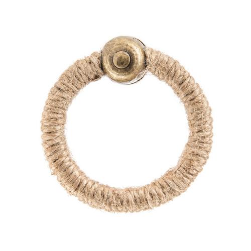 Jute Ring Pull