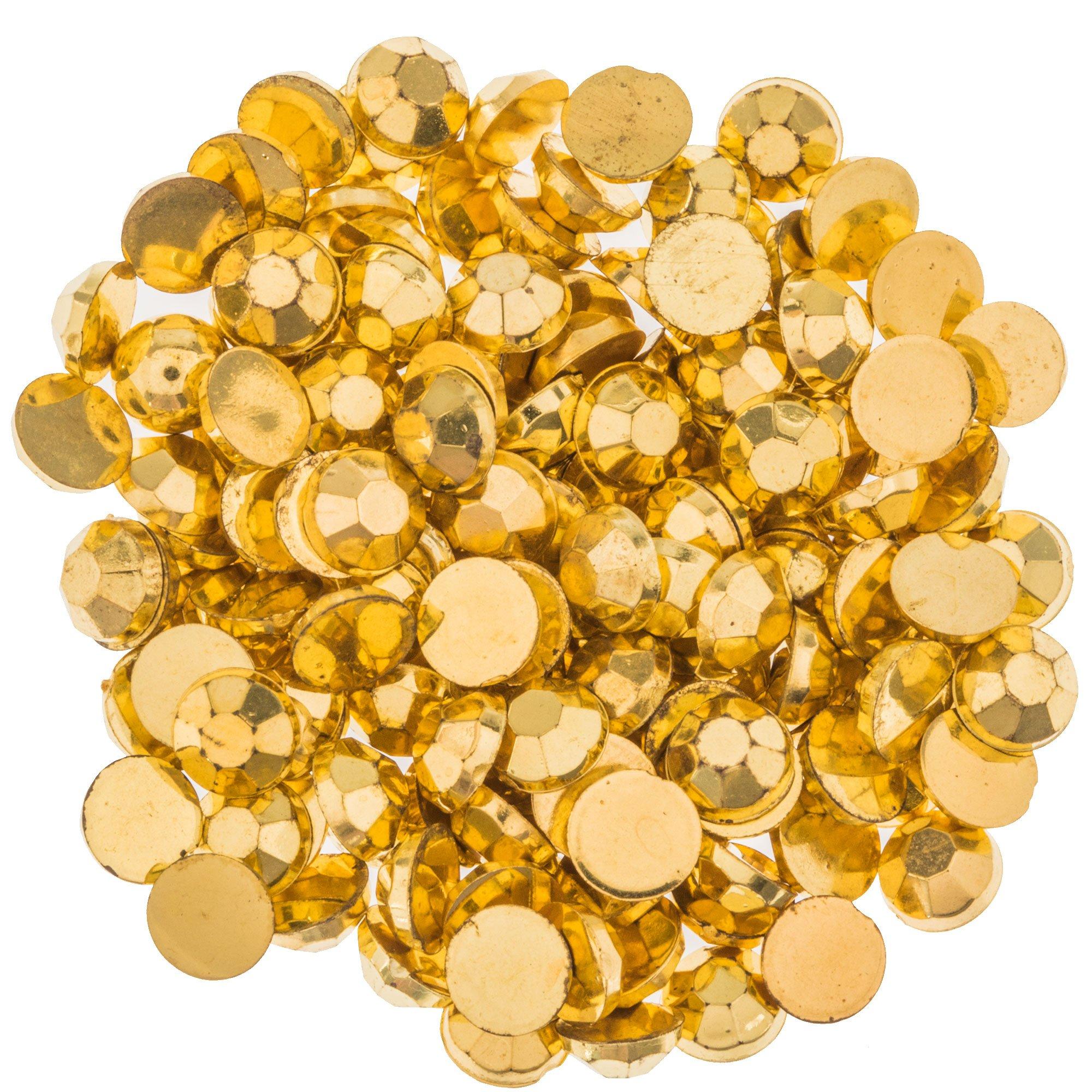 Faceted Rhinestones Hobby Lobby 1544162