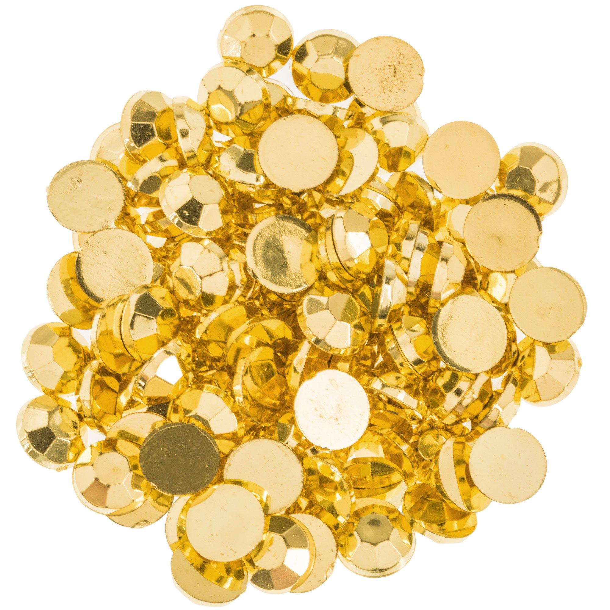 Faceted Rhinestones Hobby Lobby 1544170