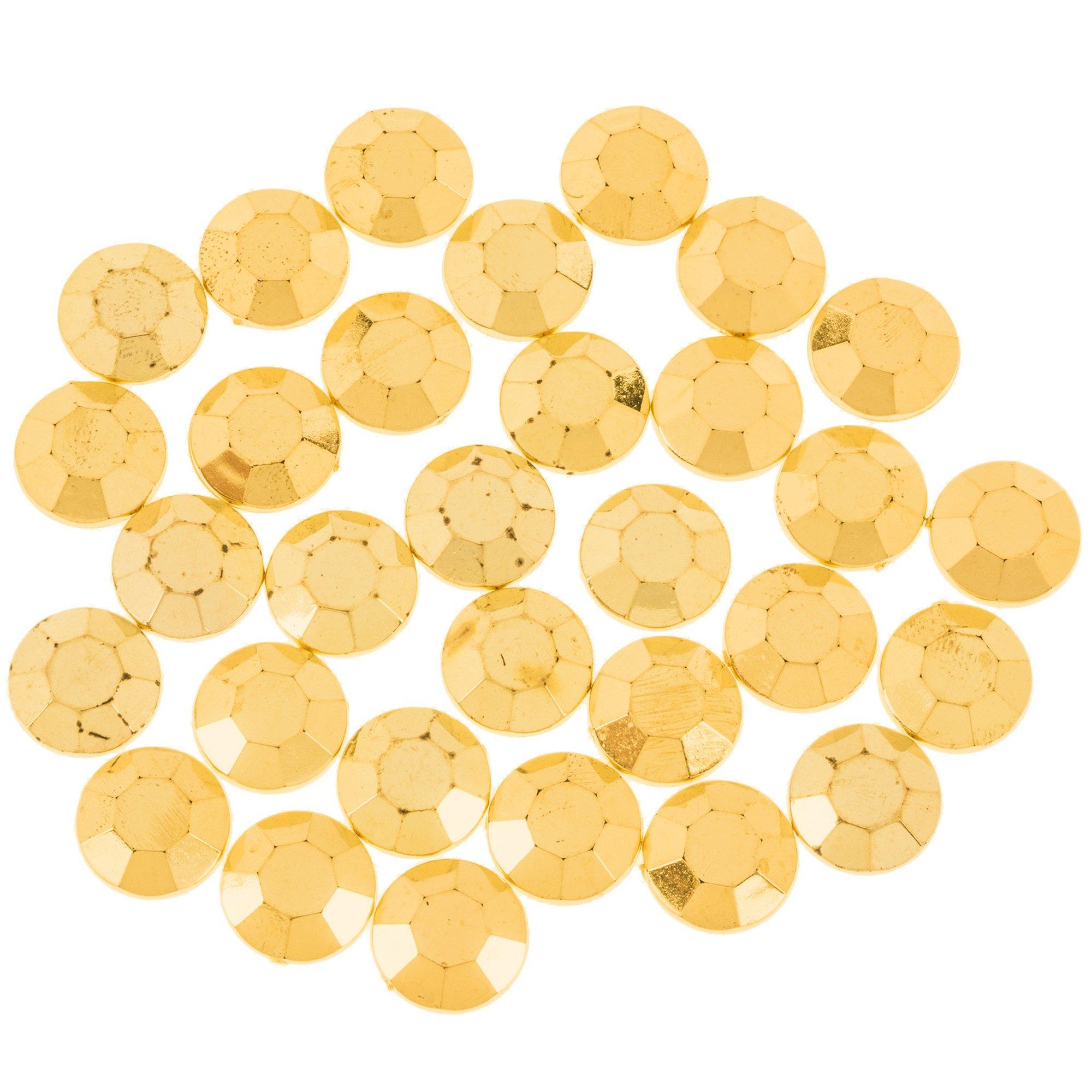 Faceted Rhinestones Hobby Lobby 1544196