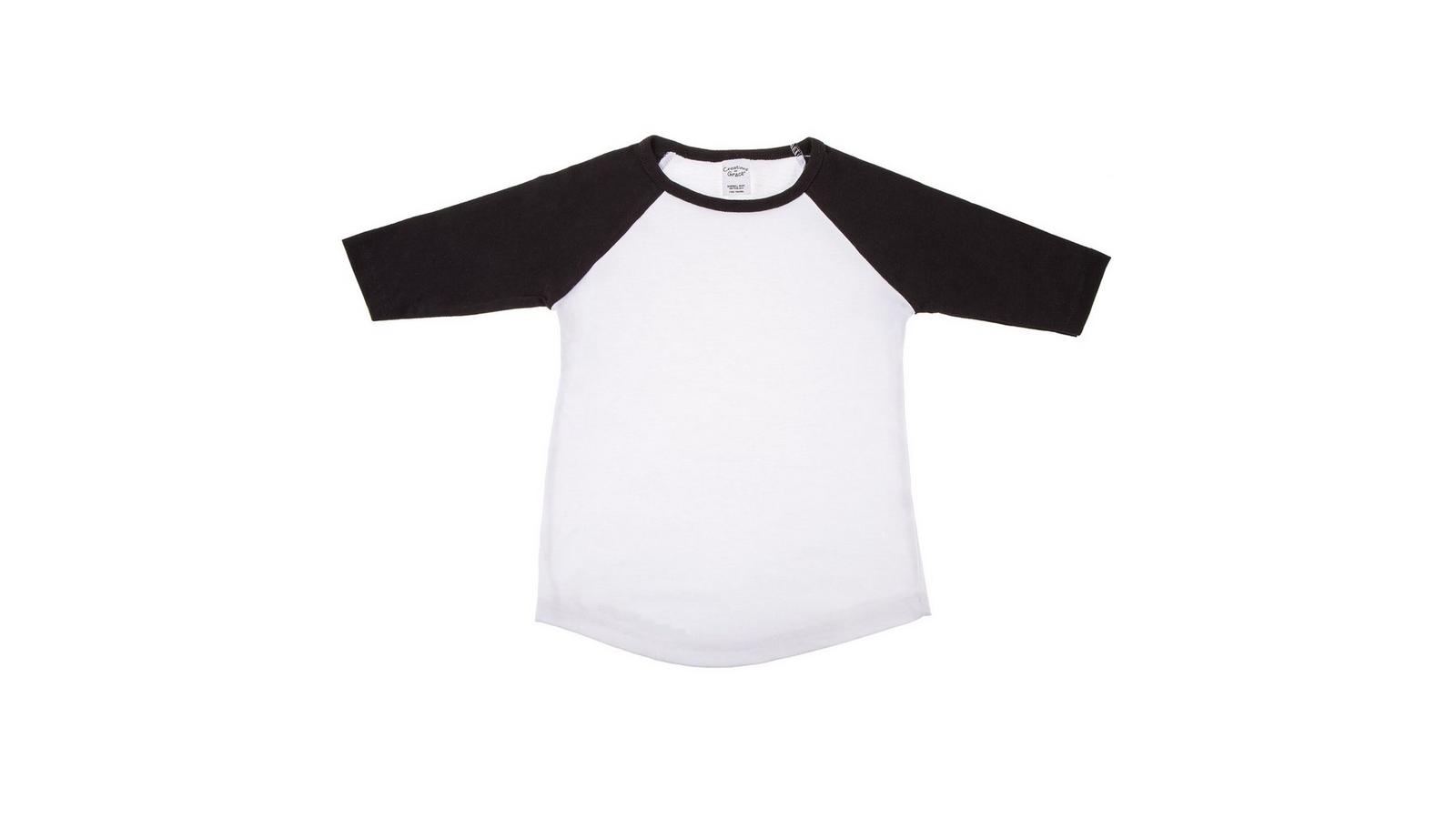 Toddler Baseball Shirt | Hobby Lobby | 1544584