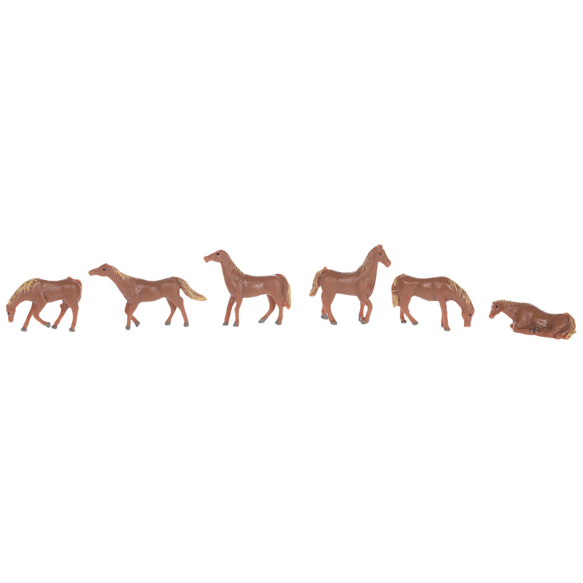 Horses Hobby Lobby 1545250