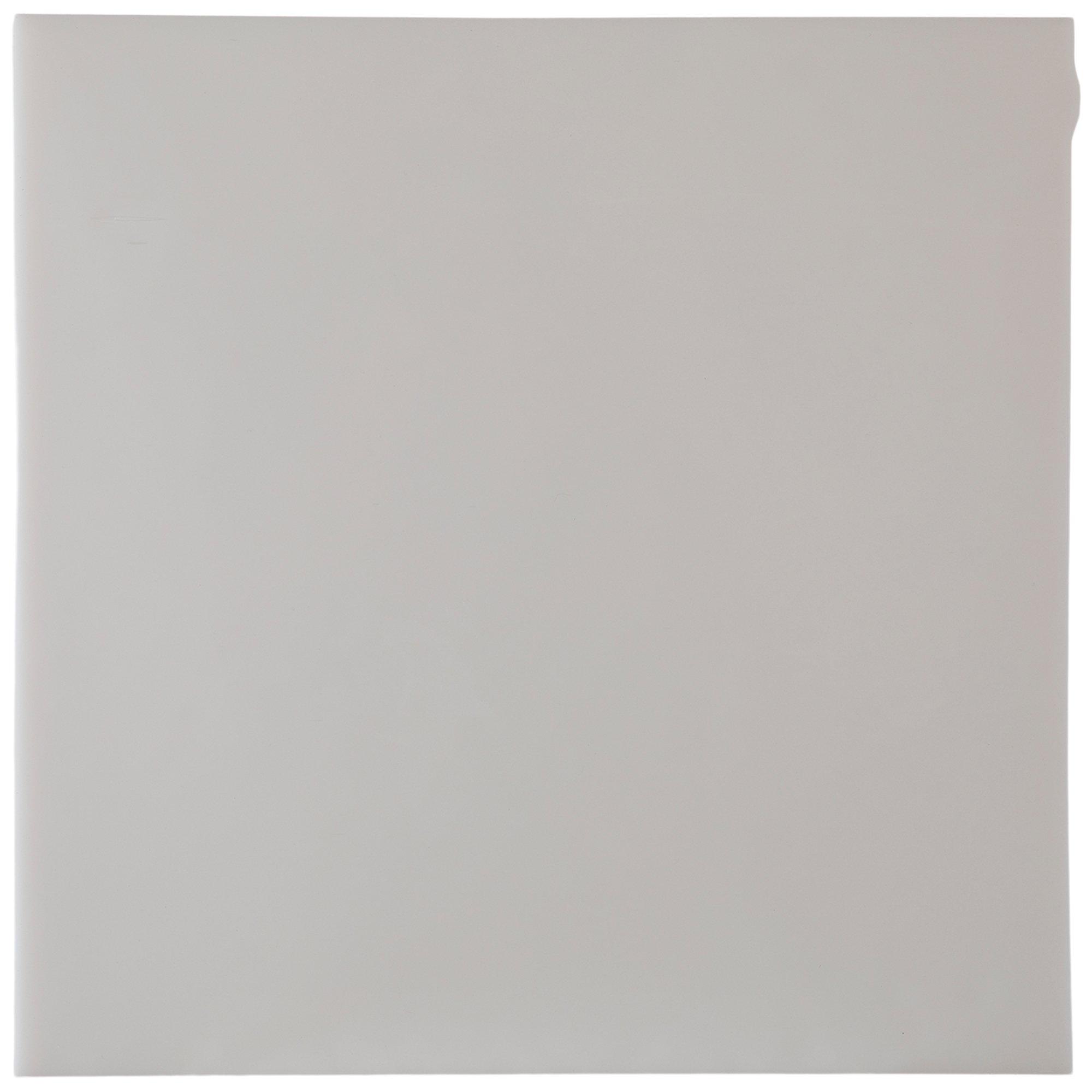 Crystal Opal Stained Glass Hobby Lobby 1545615