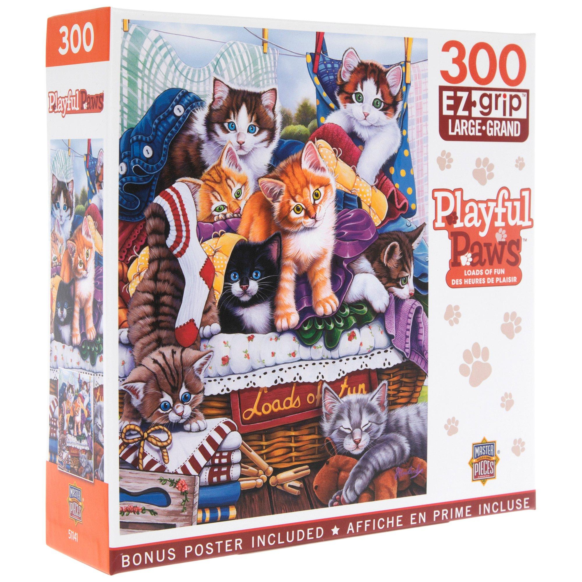 八丈3番　CHASE&Bite Puzzle PZ-511MS Yahoo!オークション - 【限定品】CHASE&Bite Puzzle PZ-511MS
