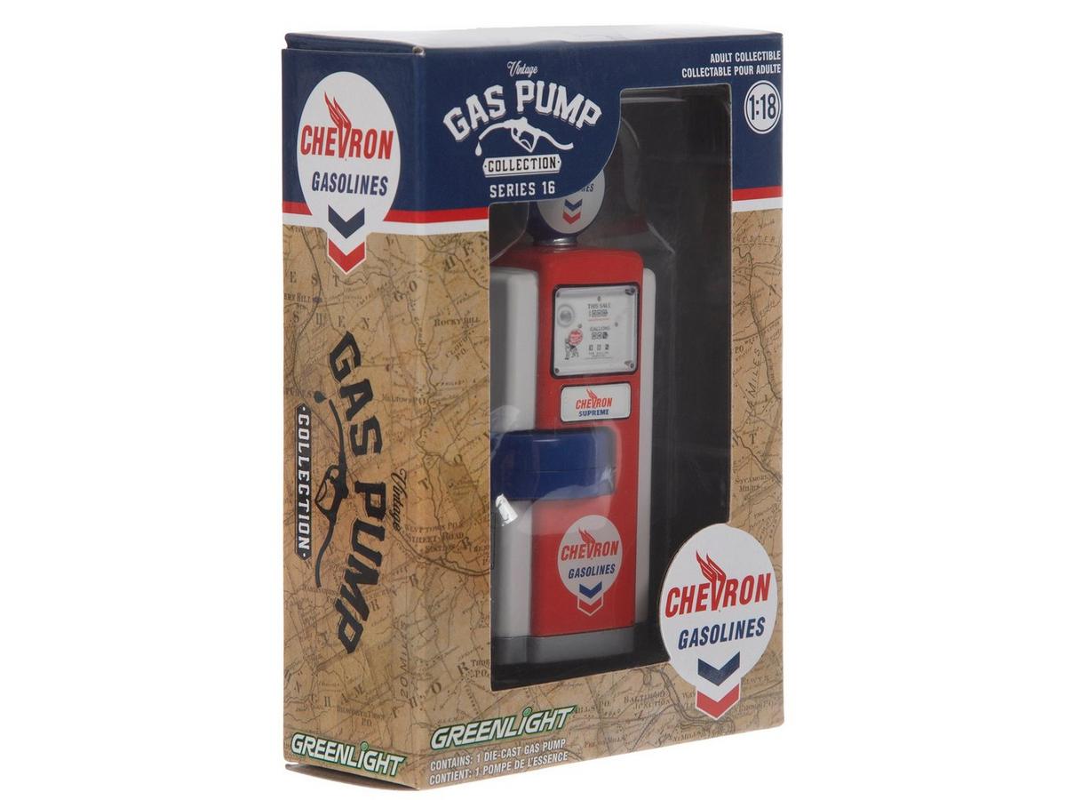 1547918-80854532-09082025-