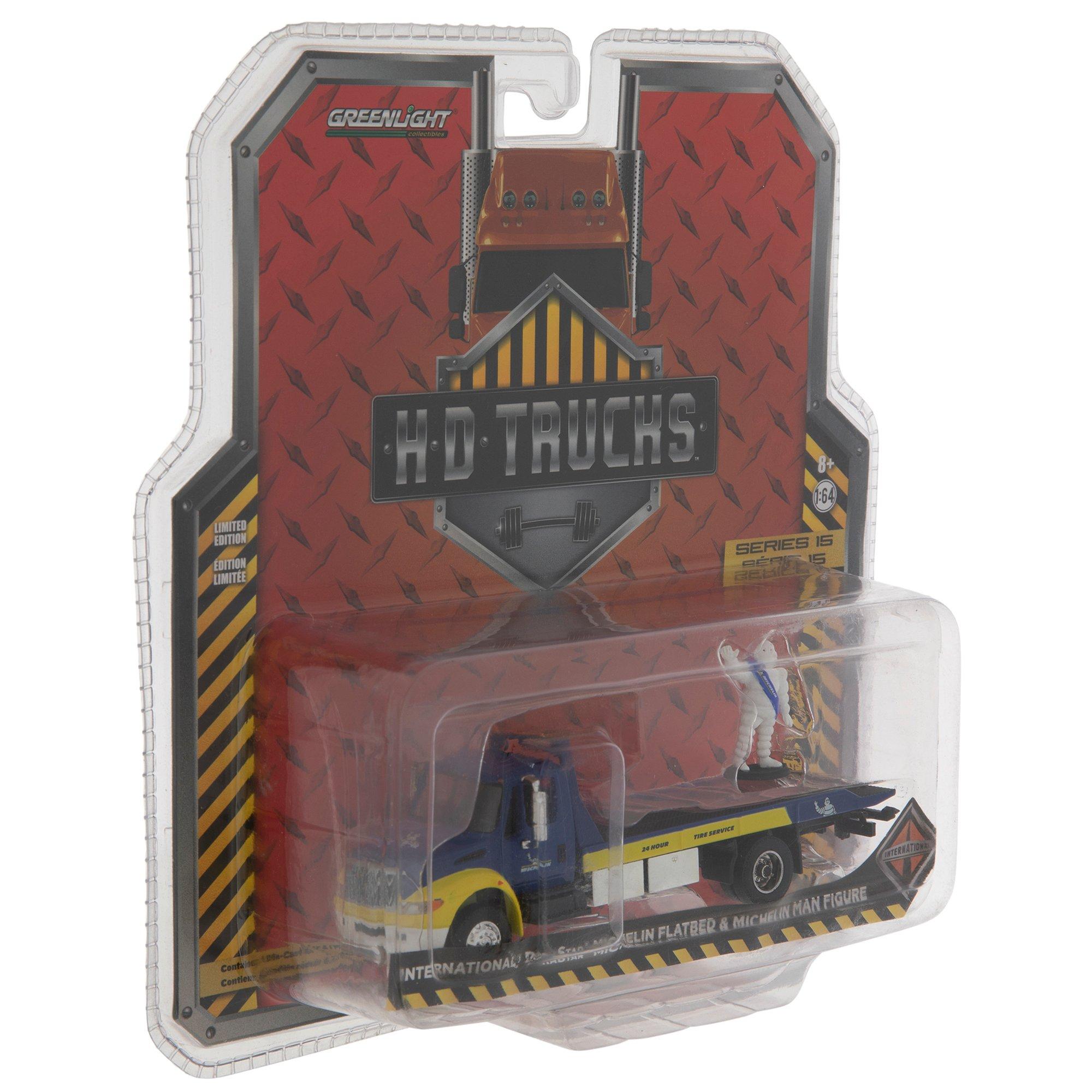 Selected Product Image