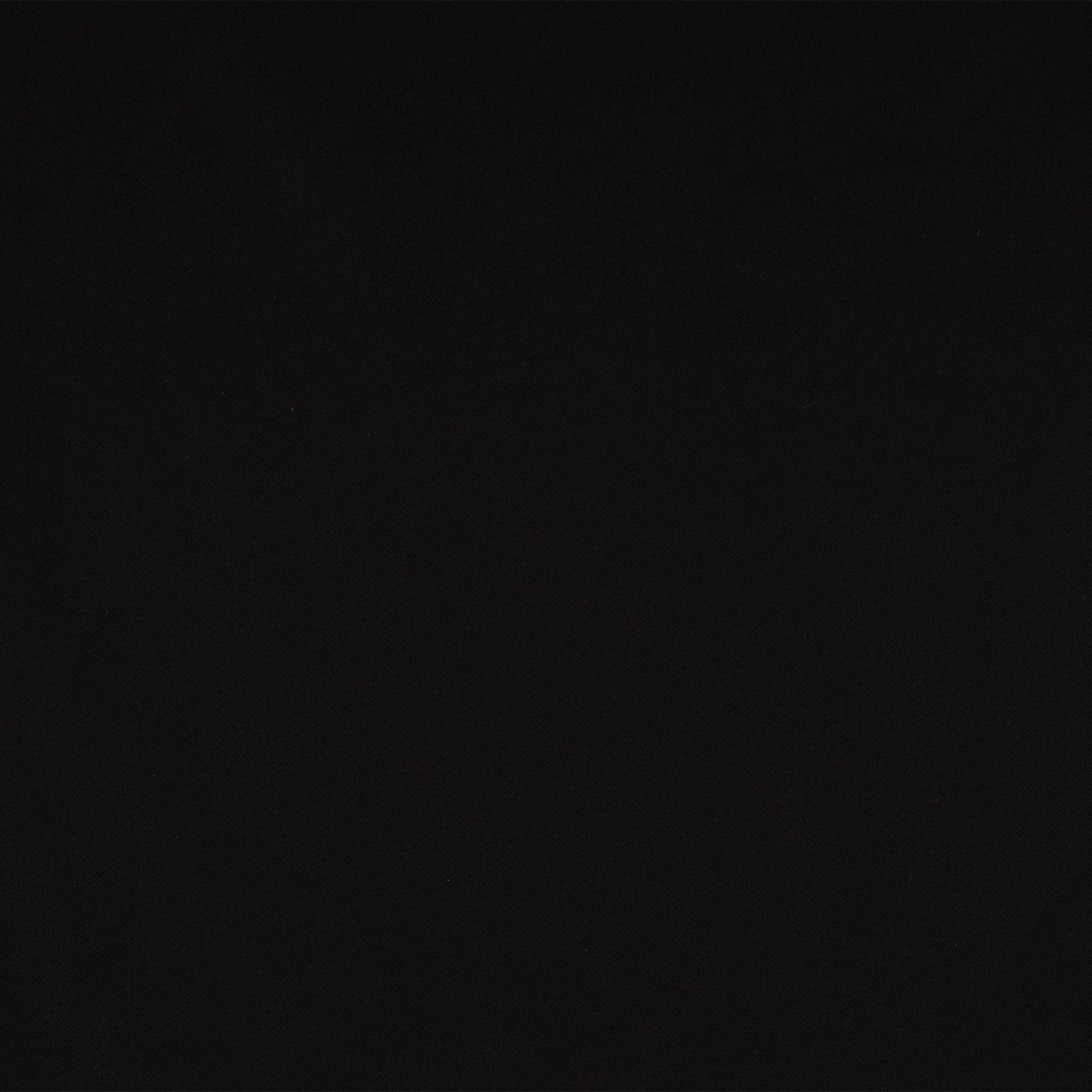 Twill Fabric Hobby Lobby 154864