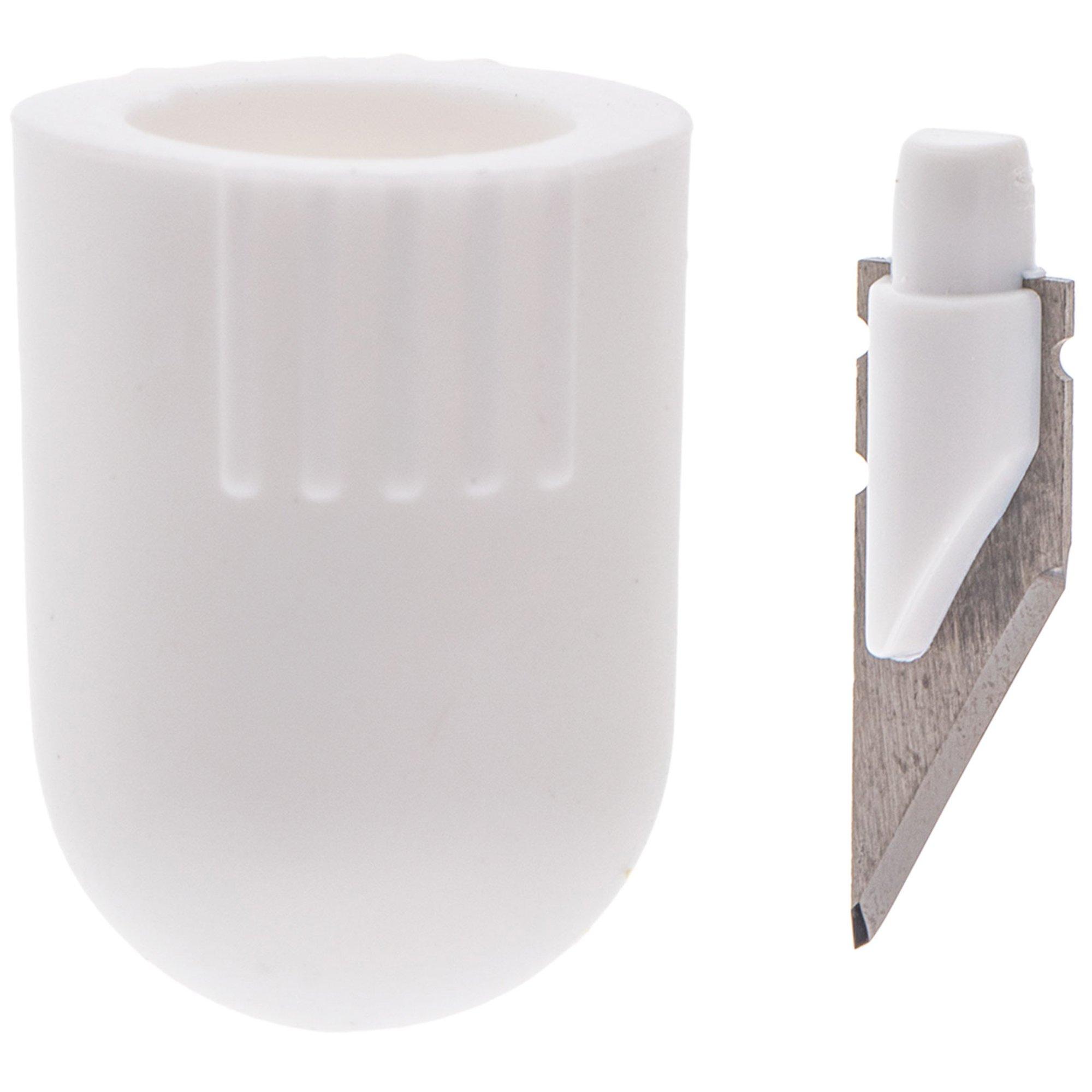 Knife Blade Hobby Lobby 1550029