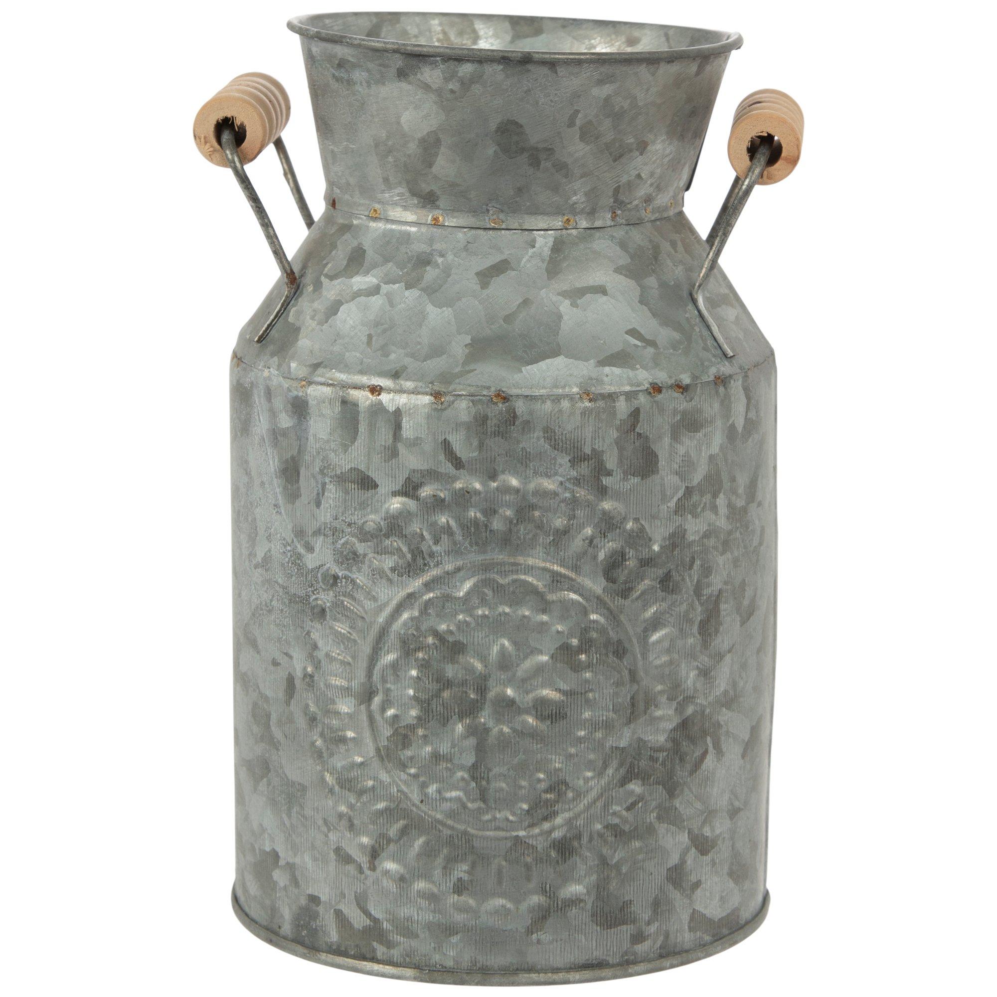 Selected Product Image