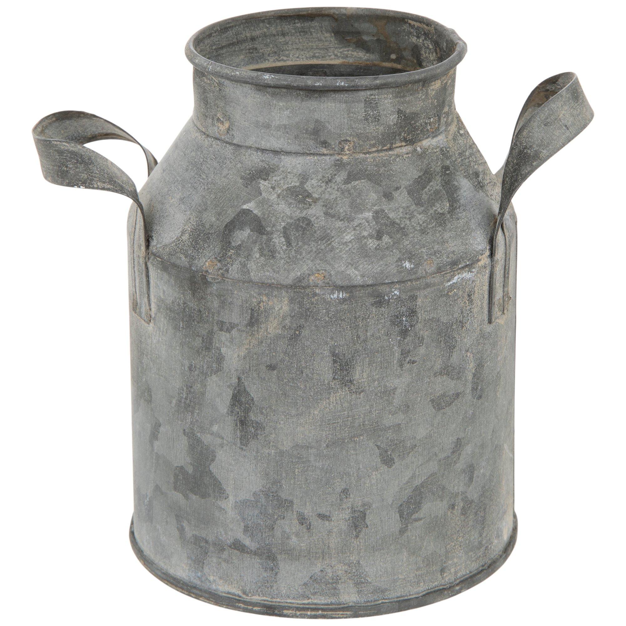 Selected Product Image