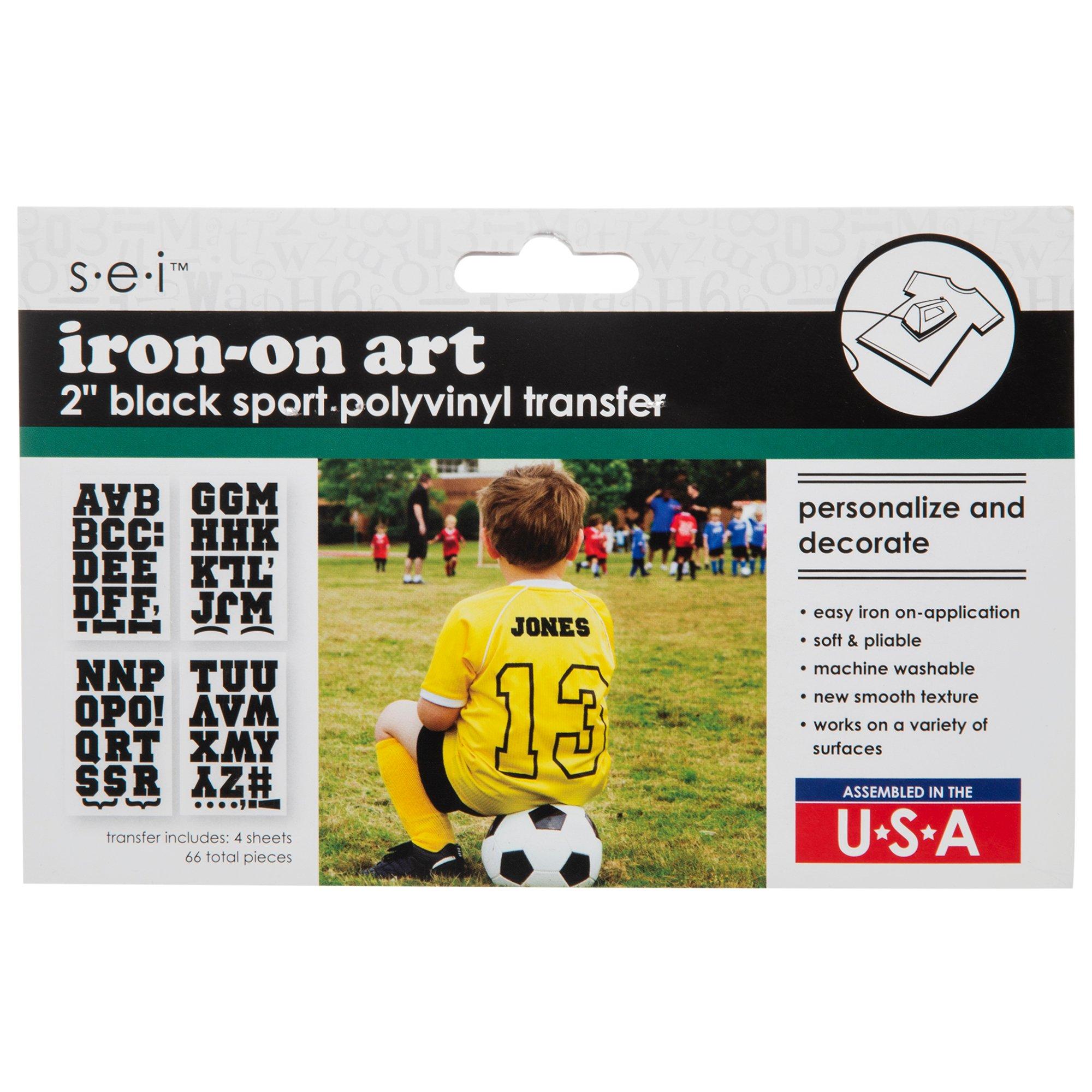 Selected Product Image