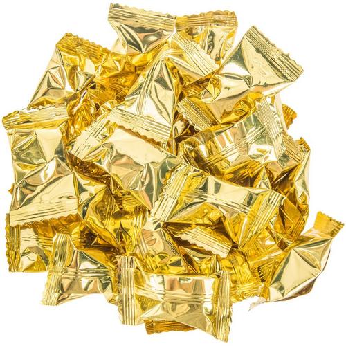Gold Mints