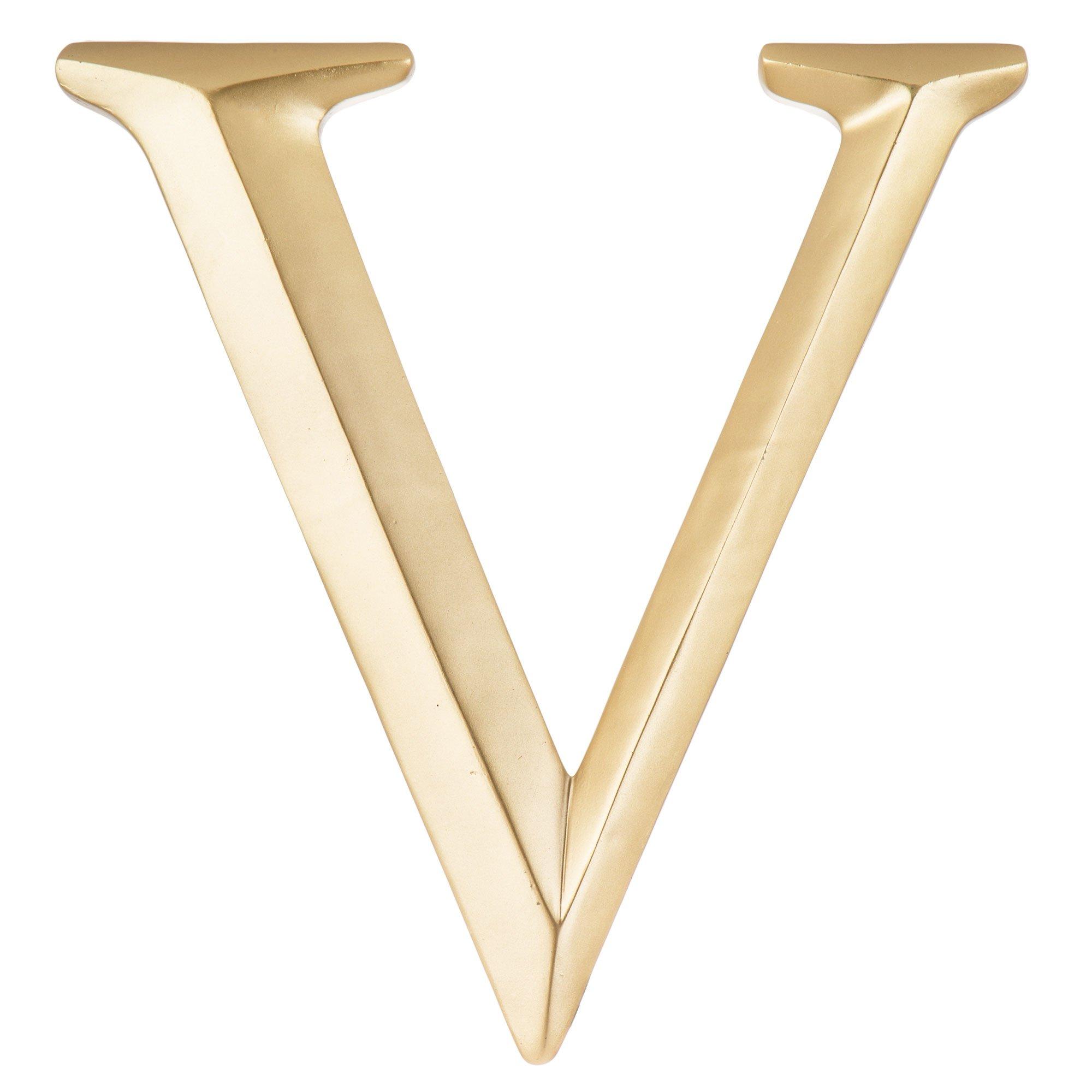 Letter Wall Decor Hobby Lobby 1551407