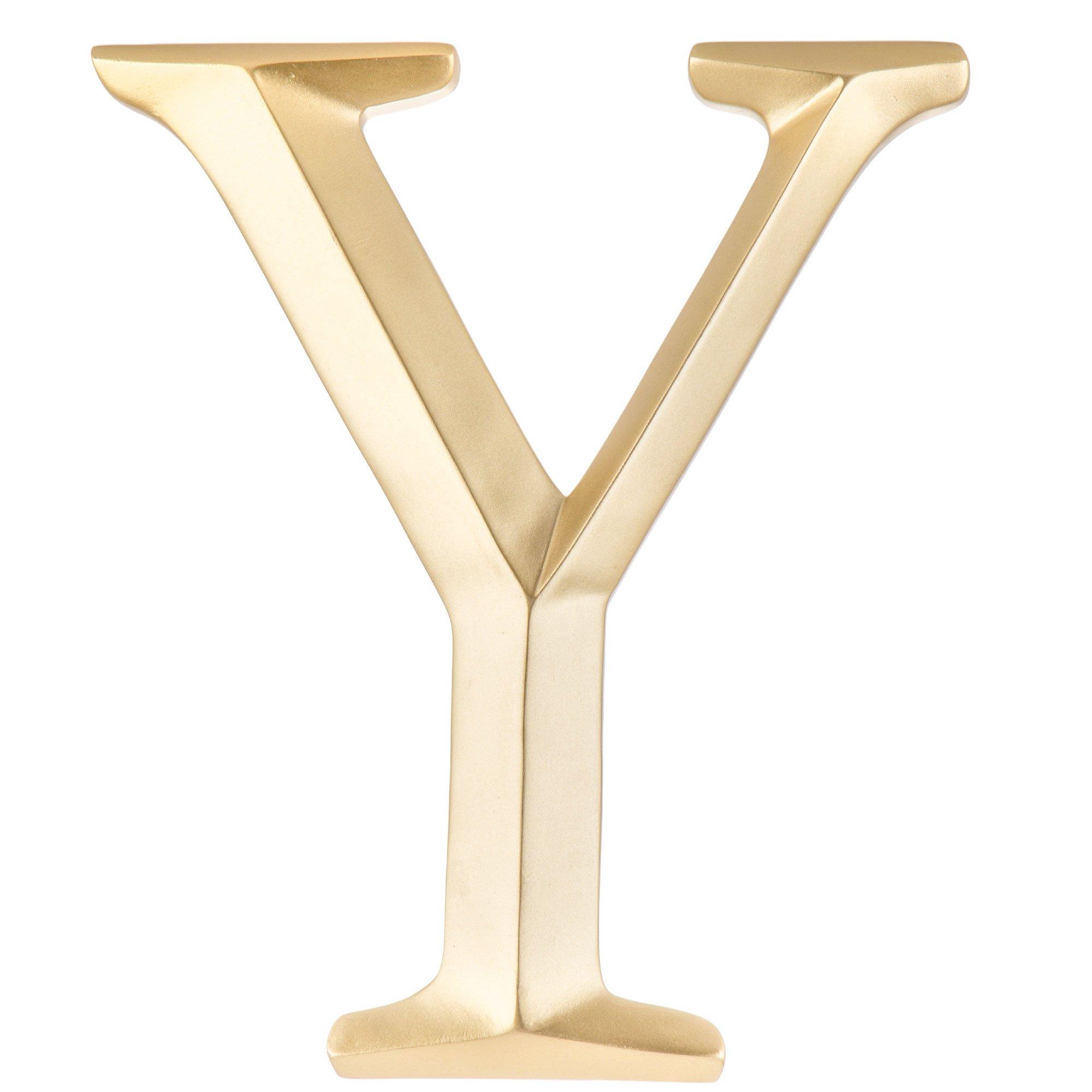 Letter Wall Decor Hobby Lobby 1551431