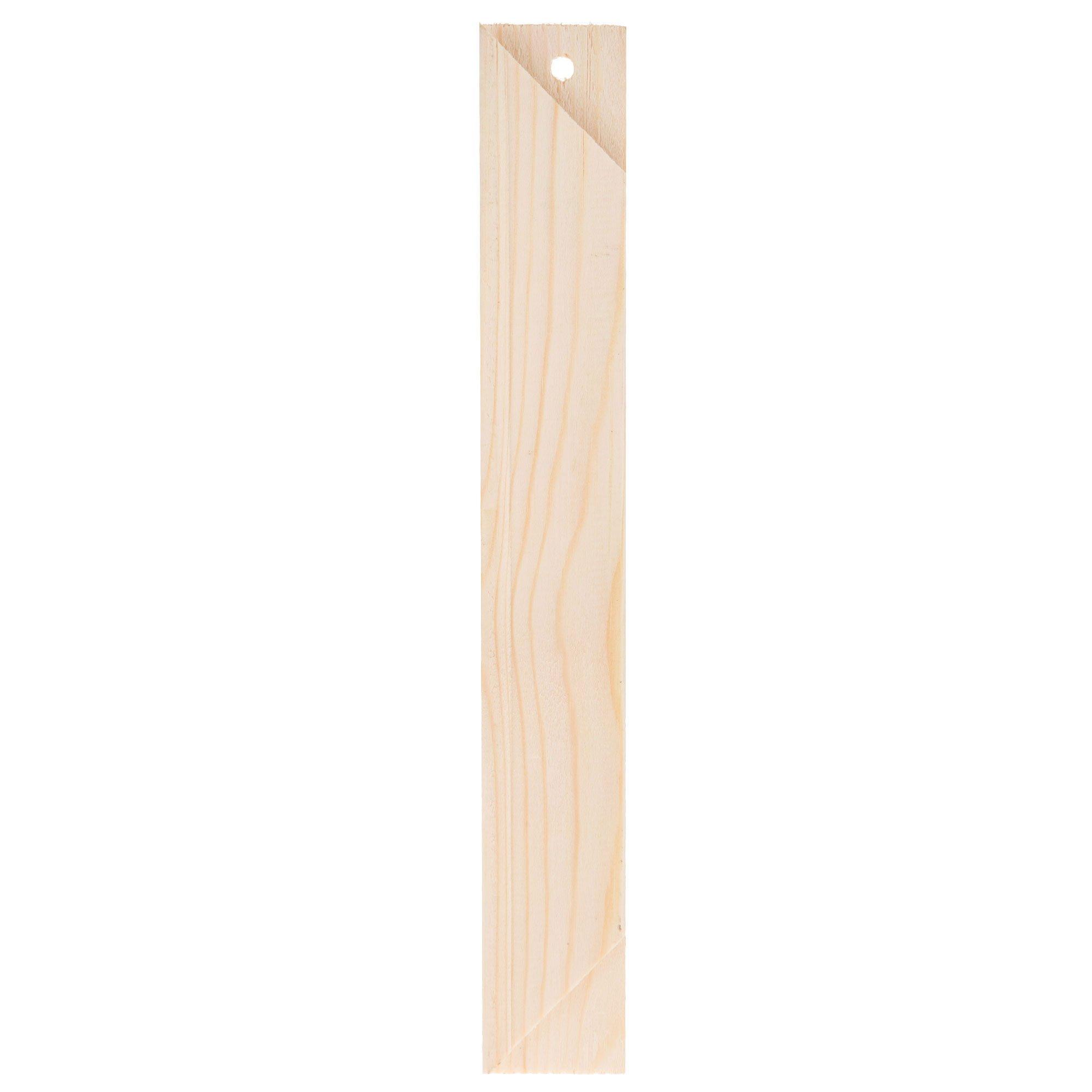 Canvas Stretcher Bar Hobby Lobby 1551647