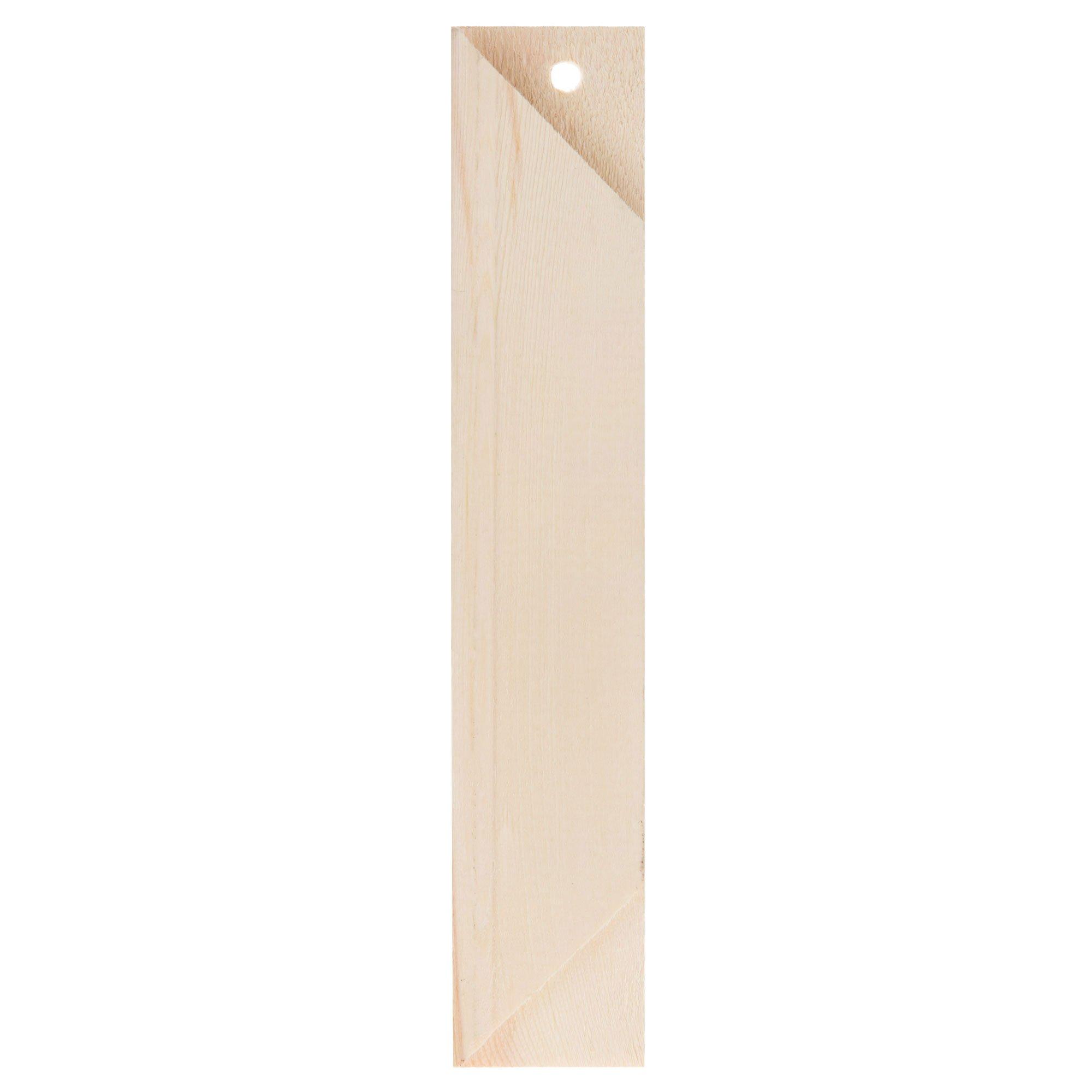 Canvas Stretcher Bar Hobby Lobby 1551670