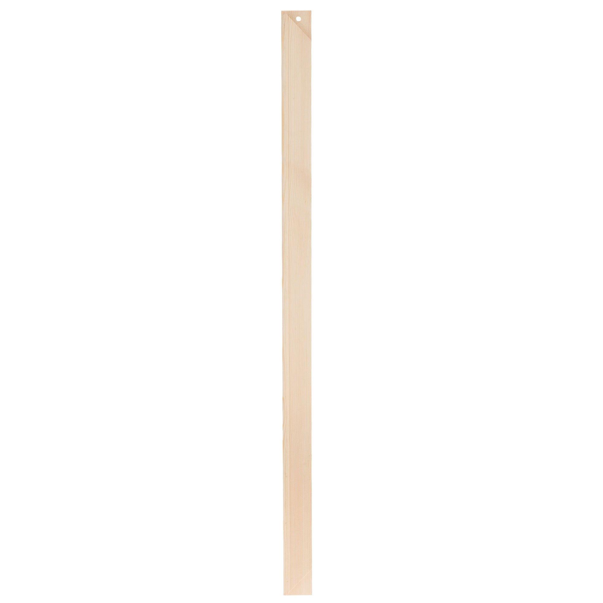 Canvas Stretcher Bar Hobby Lobby 1551787