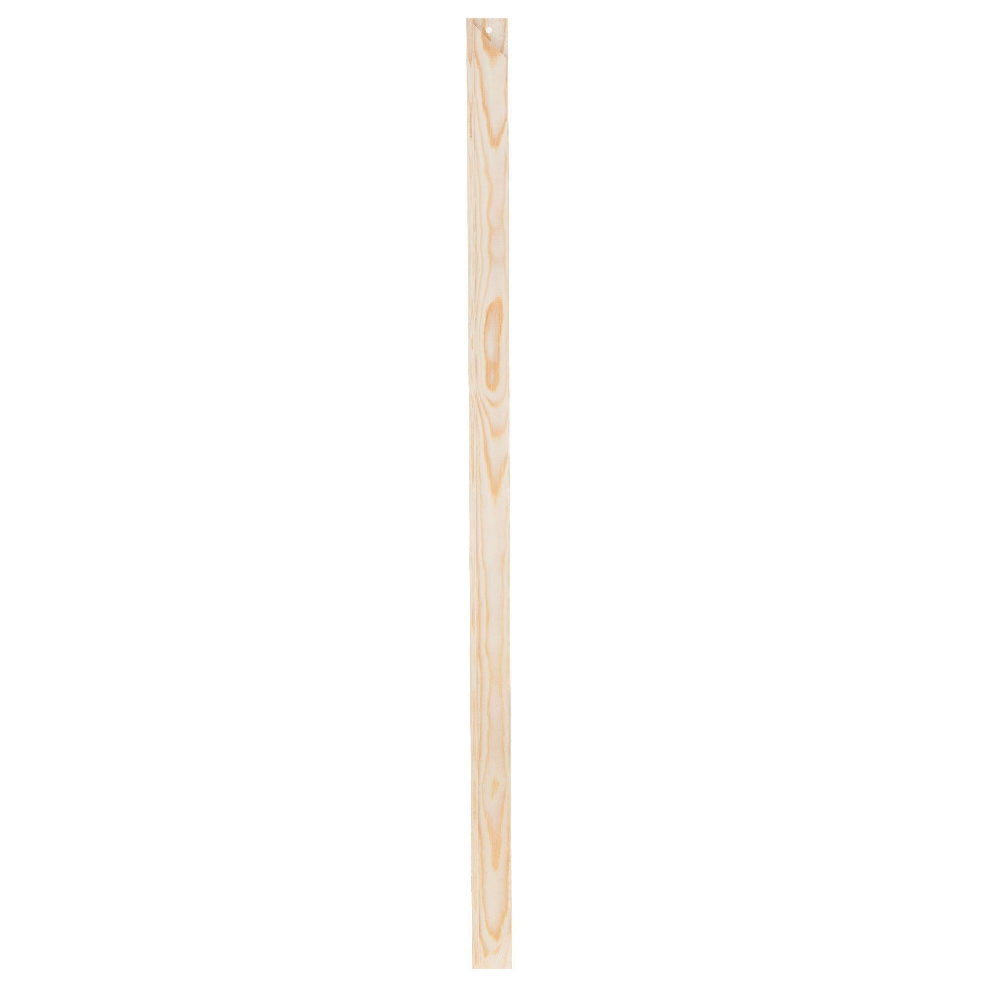 Canvas Stretcher Bar Hobby Lobby 1551803