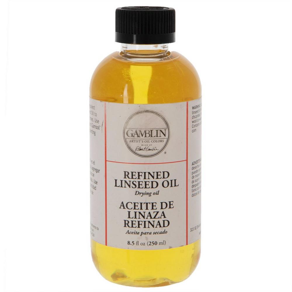 美容液 FIERTE SOIGNE Granabis Oil pricelabjp_4515061017165