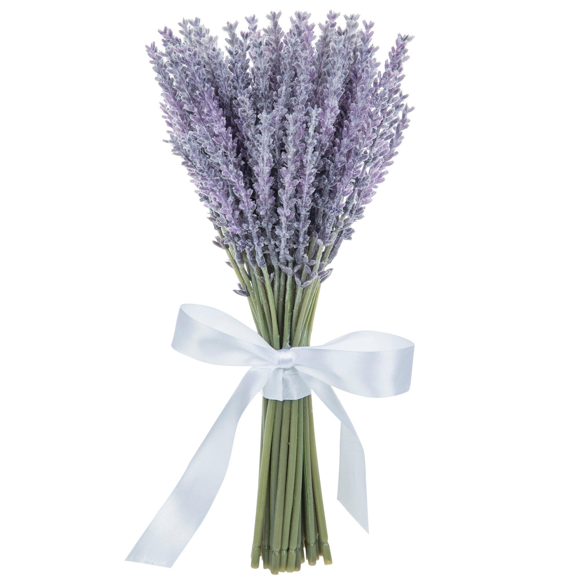 Magical Lavender Bouquet – Detroit Flower Company