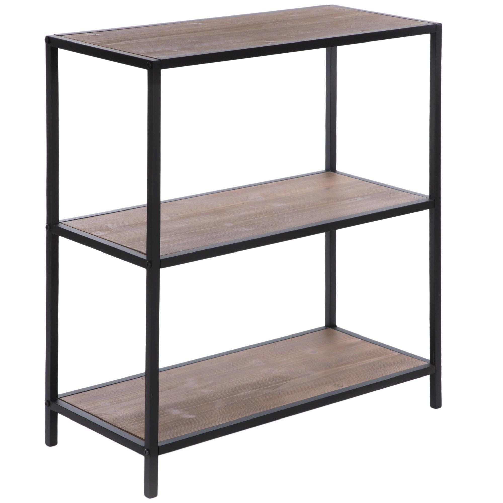 Selected Product Image