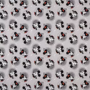  1 Yard - Spiderman Superhero Cotton Fabric - Officially  Licensed (Great for Quilting, Sewing, Craft Projects, Throw Blankets &  More) 1 Yard X 44 : Arts, Crafts & Sewing