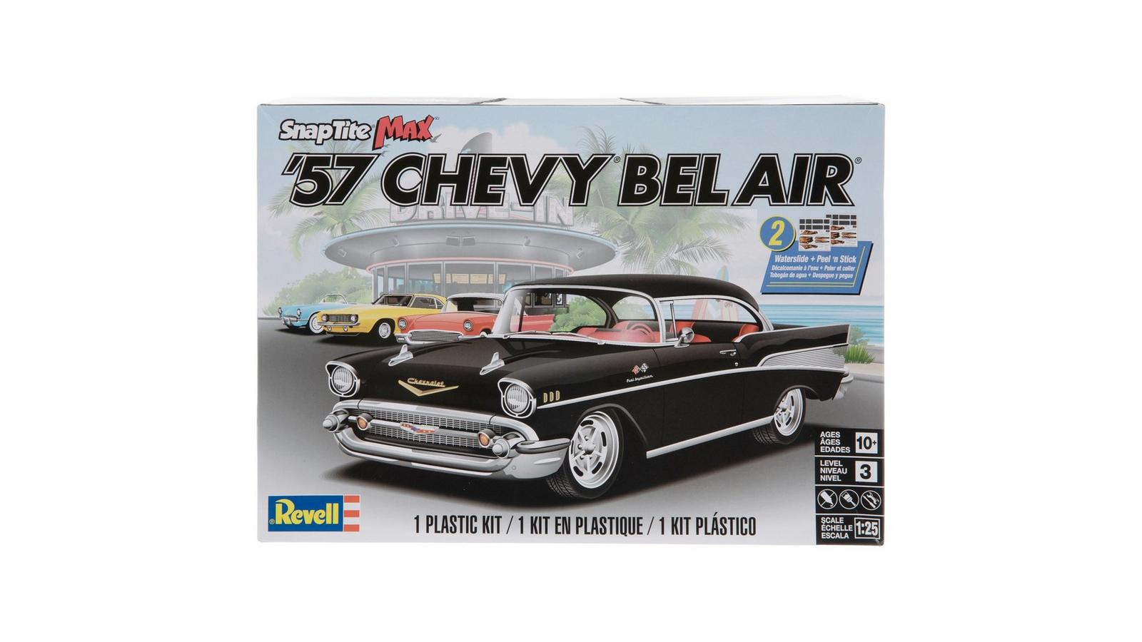 1553486-80856653-08042025-