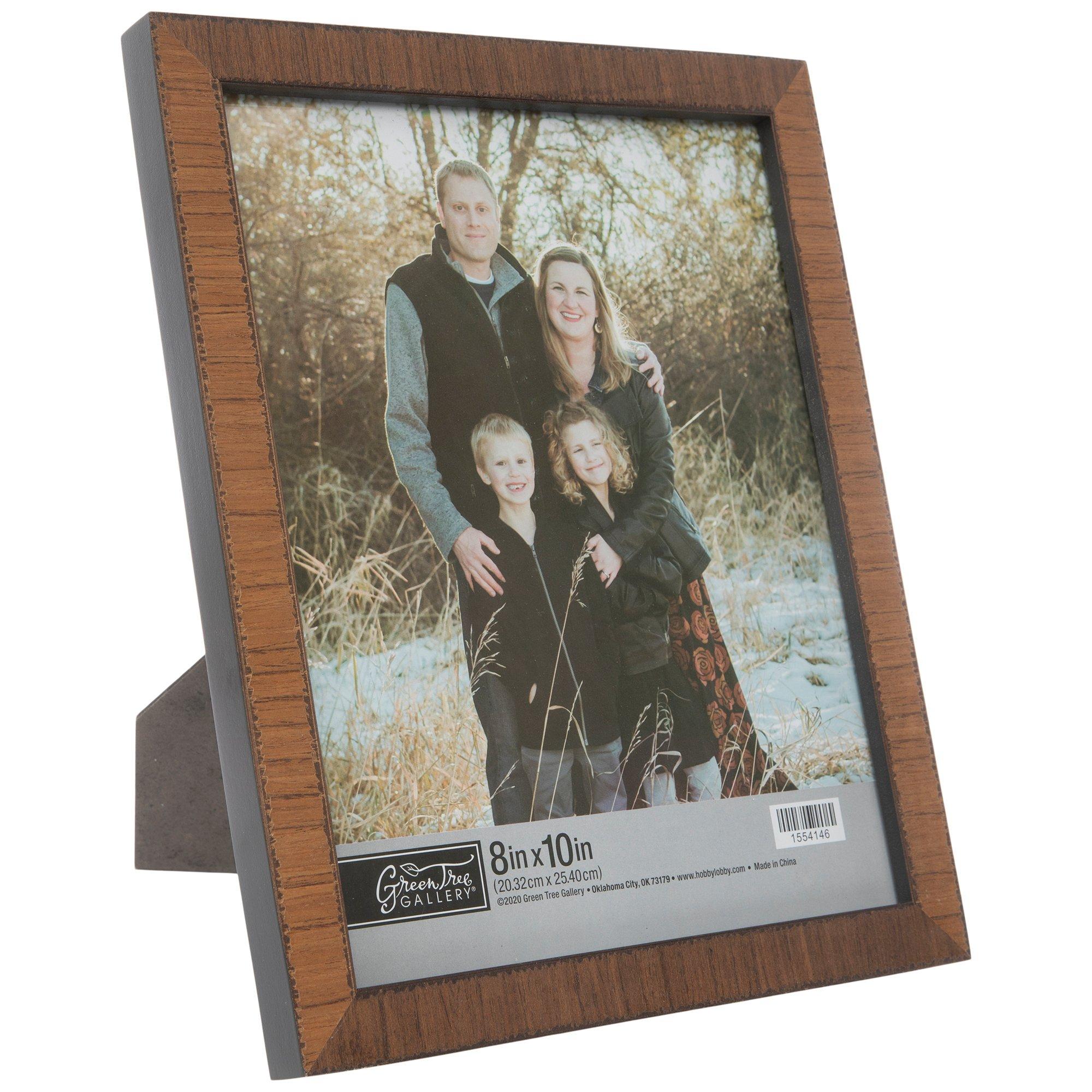 Wood Frame Hobby Lobby 1554146