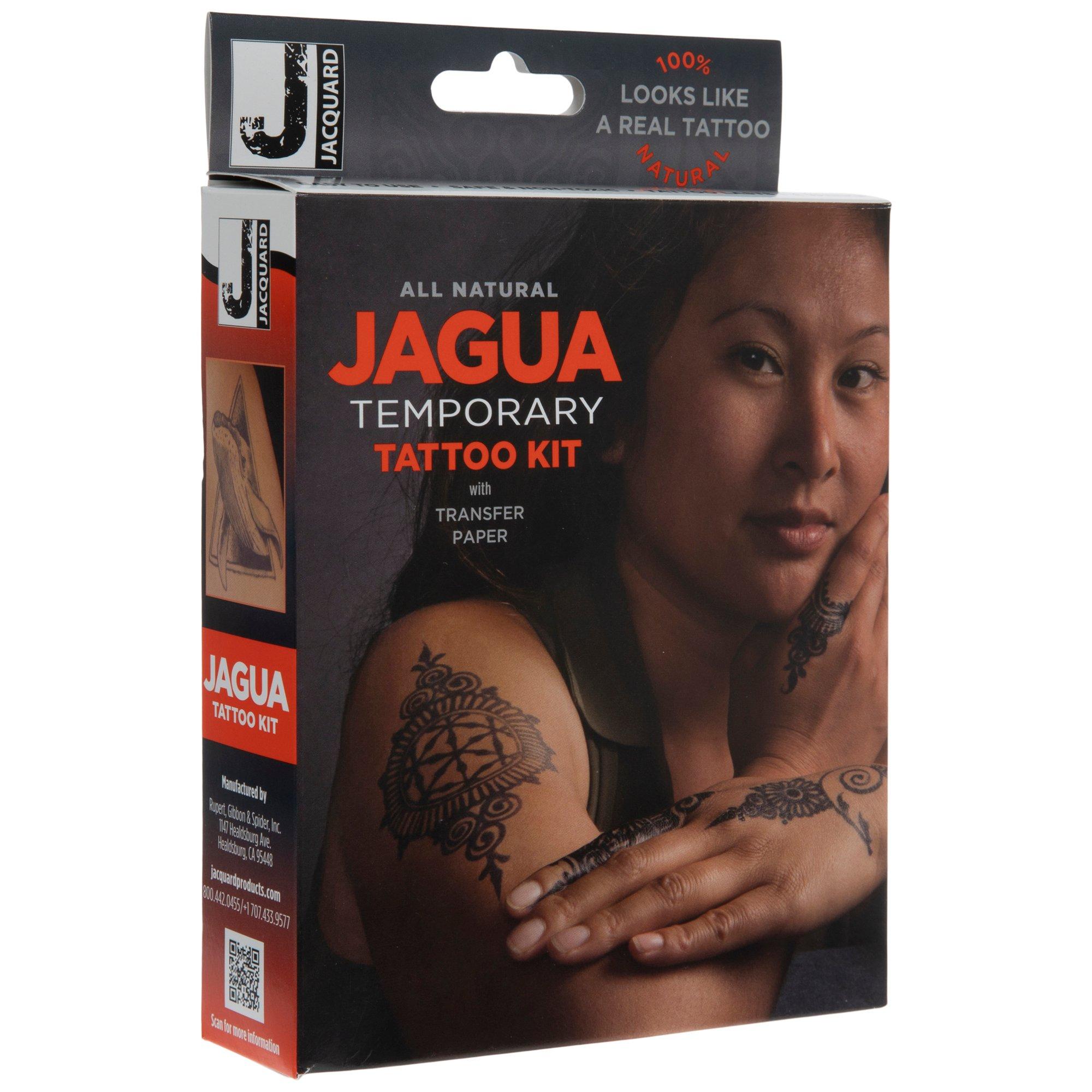 Selected Product Image