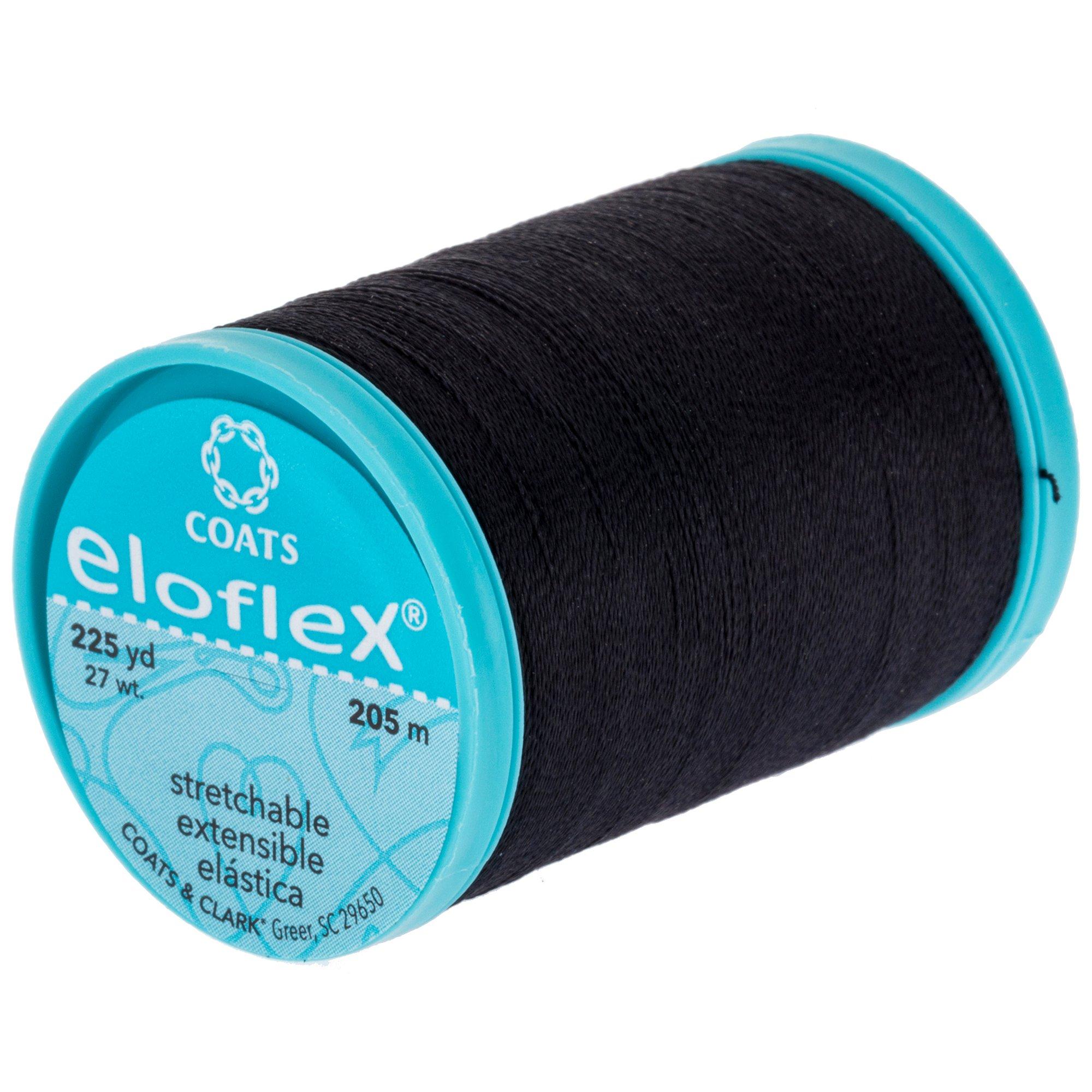 Coats Eloflex Thread Hobby Lobby 1555705