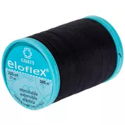 Coats Eloflex Thread