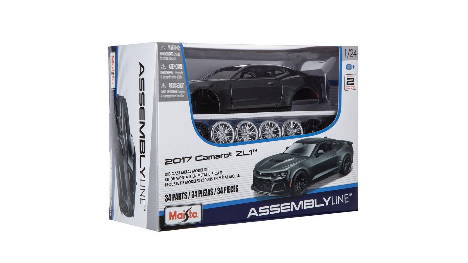 月刊モデル誌「HOBBY」特集号セット Yahoo!オークション -「モデルグラフィックス 1987」(本、雑誌) の落札