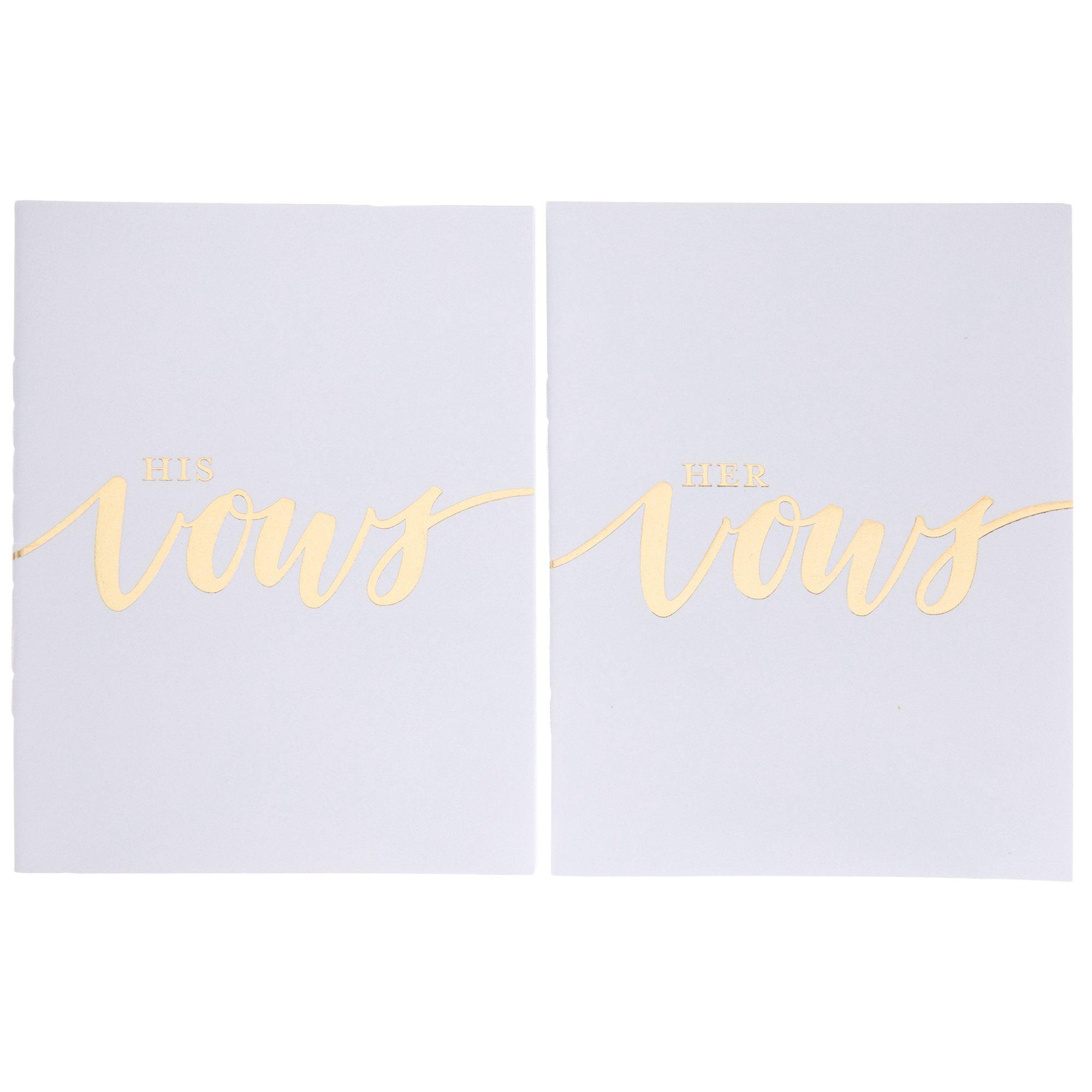 Selected Product Image