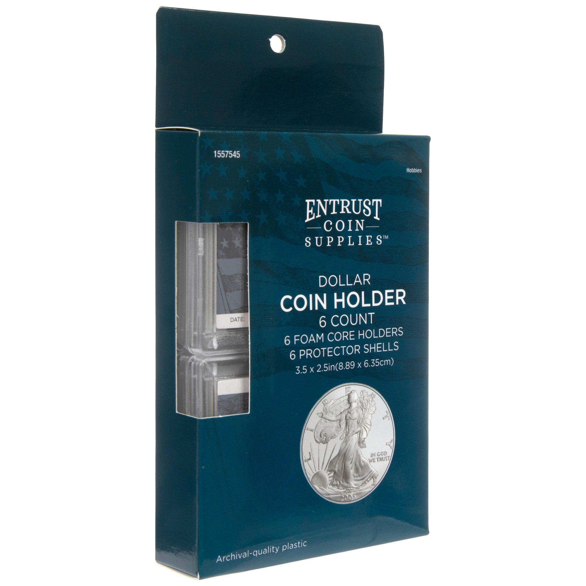 card sleeves hobby lobby TCG Sleeve Guard and designed to fit snugly inside standard 3x4 toploads Card Sleeves – Hobby Card