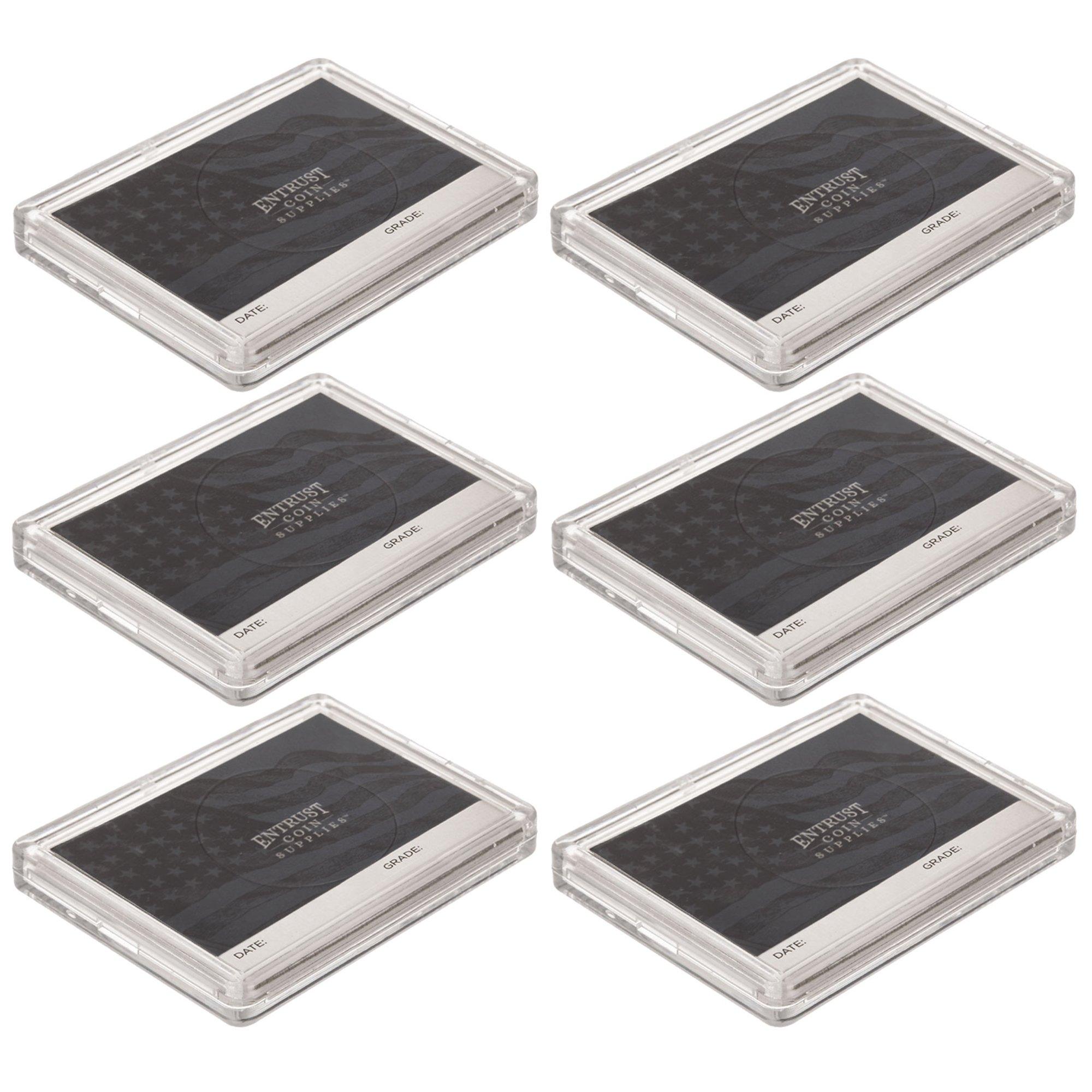 Dollar Coin Holders Hobby Lobby 1557545