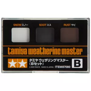 Toshica's Finest Bonding Glue Black, 1 oz - Kroger