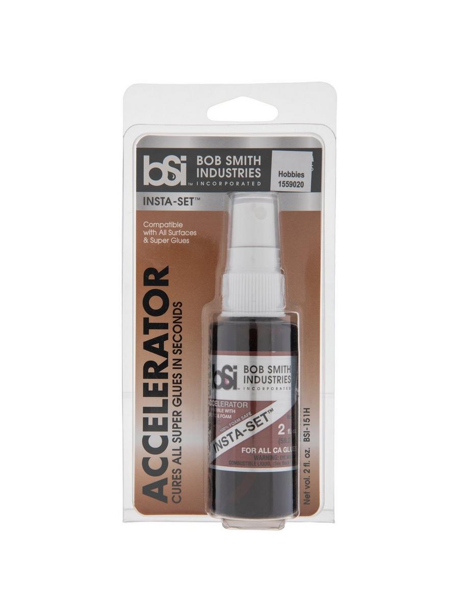 1559020-80859098-IMGSET?w=900&